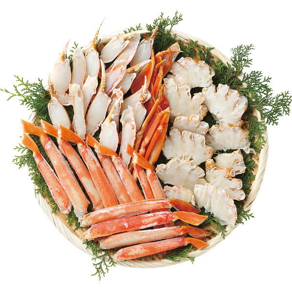 ボイルずわいがに半剥き身 900g|蟹 カニ セット 詰め合わせ 魚介 食品 ご自宅用 プレゼント 贈り物 ギフト 贈答用 高級贈答品 カタログギフト 送料無料