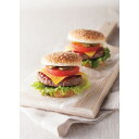 サーロイン入りハンバーグ 18個|ハンバーグ セット 詰め合わせ 食品 ご自宅用 プレゼント 贈り物 ギフト 贈答用 高級贈答品 カタログギフト 送料無料
