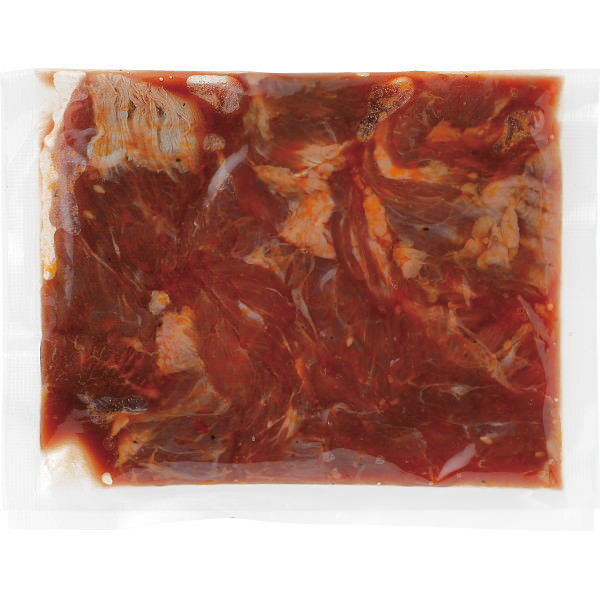 ���Х� ���ͥХ�ƥ��� ���������Ҥ������åȡ��µ� �񻺵� ���� ���å� �ͤ��碌 ���� �������� �ץ쥼��� £��ʪ ���ե� £���� ���£���� �����������ե� ����̵��