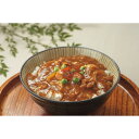京都八起庵 鶏カレー&つくねカレーセット 21食|カレー レトルト セット 詰め合わせ 食品 ご自宅用 プレゼント 贈り物 ギフト 贈答用 高級贈答品 カタログ...