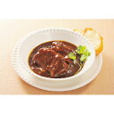 米久 よりどりギフトセット|お肉 セット 詰め合わせ 食品 ご自宅用 プレゼント 贈り物 ギフト 贈答用 高級贈答品 カタログギフト 送料無料