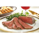 米久 よりどりギフトセット|お肉 セット 詰め合わせ 食品 ご自宅用 プレゼント 贈り物 ギフト 贈答用 高級贈答品 カタログギフト 送料無料