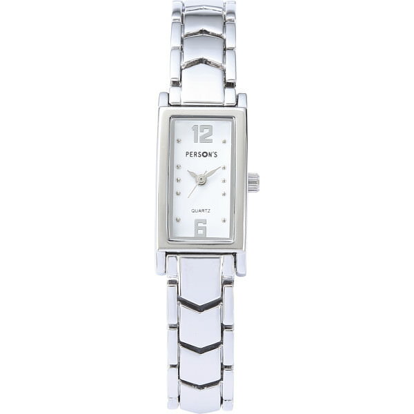 パーソンズ レディース腕時計｜時計 貴金属 のし対応 ラッピング対応 個包装 選べる 包装紙 おまとめ注文OK ご自宅用 プレゼント 贈り物 ギフト 贈答用 カタログギフト 送料無料