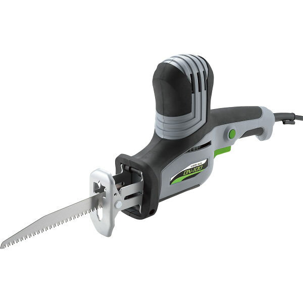 アースマン 電気のこぎり｜家電 日用品 のし対応 ラッピング対応 個包装 選べる 包装紙 おまとめ注文OK ご自宅用 プレゼント 贈り物 ギフト 贈答用 カタログギフト 送料無料