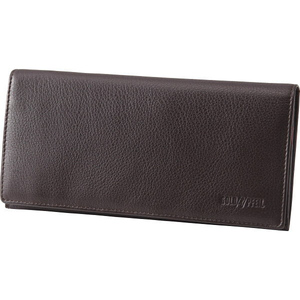 樂天商城 - ゴールドファイル 束入れ｜財布 装身具 小物 のし対応 ラッピング対応 個包装 選べる 包装紙 おまとめ注文OK ご自宅用 プレゼント 贈り物 ギフト 贈答用 カタログギフト 送料無料