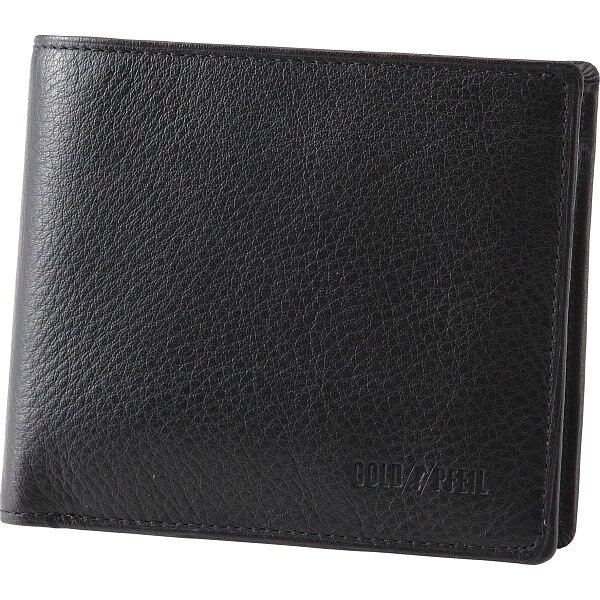 樂天商城 - ゴールドファイル 札入れ｜財布 装身具 小物 のし対応 ラッピング対応 個包装 選べる 包装紙 おまとめ注文OK ご自宅用 プレゼント 贈り物 ギフト 贈答用 カタログギフト 送料無料
