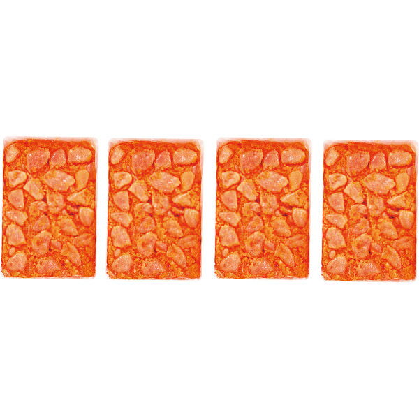 鳴海屋 無着色辛子明太子くずれ子(1kg)｜明太子 魚介 セット 詰め合わせ 食品 ご自宅用 プレゼント 贈..