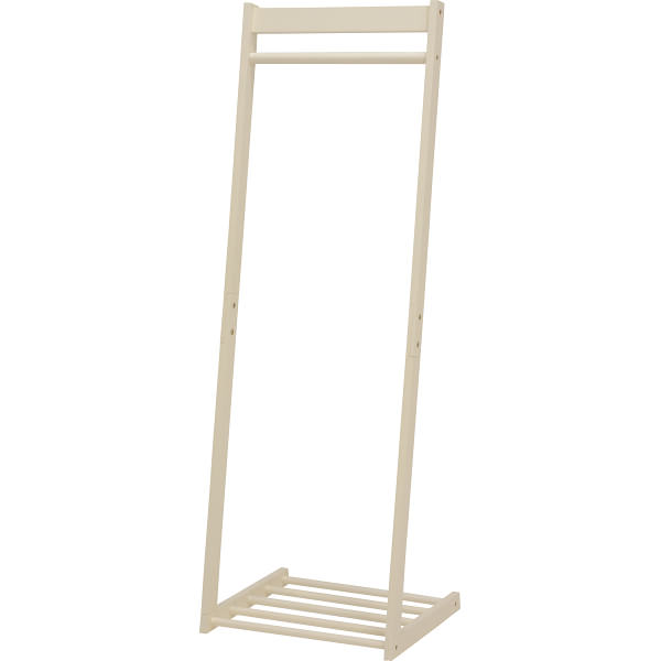 �ϥ󥬡���å��å�å� ��Ǽ ����ƥꥢ �ȶ� �������� �ץ쥼��� £��ʪ ���ե� £���� ���£���� �����������ե� ����̵��