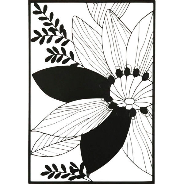 �������륢���ȥѥͥ�å����� ���� �ѥͥ����� ����ƥꥢ �������� �ץ쥼��� £��ʪ ���ե� £���� ���£���� �����������ե� ����̵��