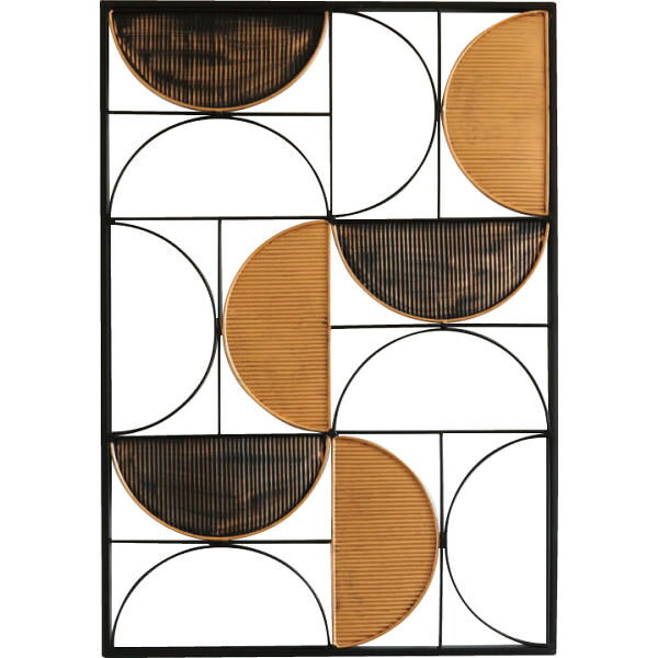 �������륢���ȥѥͥ�å����� ���� �ѥͥ����� ����ƥꥢ �������� �ץ쥼��� £��ʪ ���ե� £���� ���£���� �����������ե� ����̵��