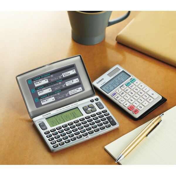 ������ �ŻҼ������� 2�����åȡóؽ�ü�� ���� �Τ��б� ��åԥ��б� ������ ���٤� ������ ���ޤȤ���ʸOK �������� �ץ쥼��� £��ʪ ���ե� £���� �����������ե� ����̵��