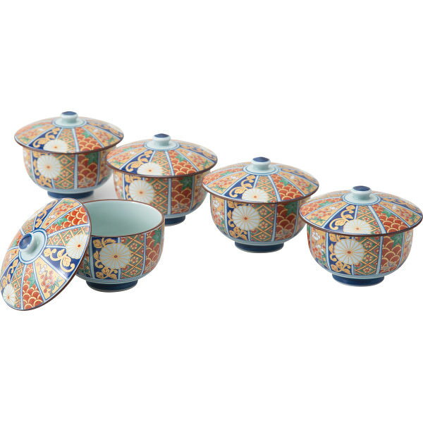 楽天市場】古伊万里（湯呑みセット｜茶道具・湯呑・急須）：コーヒー