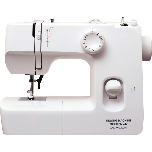 ���å�����ޥ��� ��ư��Ĵ����ư�ߥ���åߥ��� ���� ������ �������� �ץ쥼��� £��ʪ ���ե� £���� ���£���� �����������ե� ����̵��