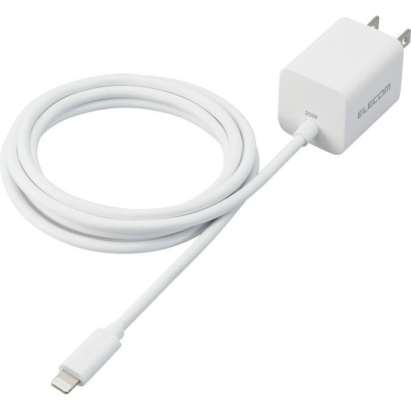 ���쥳�� LIGHTNINGAC���Ŵ� �����֥���η� PD20W��PC �ѥ�������յ��� ���� �������� �ץ쥼��� £��ʪ ���ե� £���� ���£���� ����...