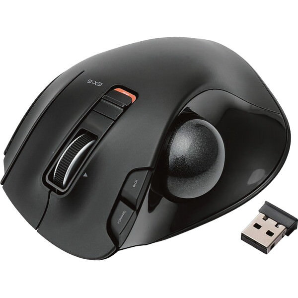 ���쥳�� �磻��쥹 �ȥ�å��ܡ���ޥ��� 6�ܥ��� ����ζˤߡ�PC �ѥ�������յ��� ���� �������� �ץ쥼��� £��ʪ ���ե� £���� ���£���� ������...