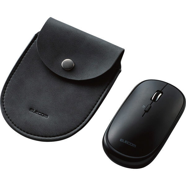 ���쥳�� �����ޥ��� BLUETOOTH 4�ܥ��� ���ż� 3����³��ǽ��PC �ѥ�������յ��� ���� �������� �ץ쥼��� £��ʪ ���ե� £���� ���£����...