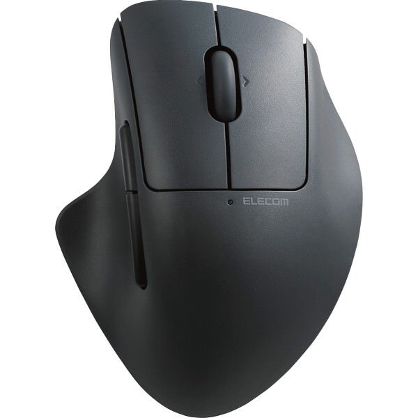 ���쥳�� �ޥ��� BLUETOOTH �Ų� ����ȵ�ǽ�դ�7�ܥ����PC �ѥ�������յ��� ���� �������� �ץ쥼��� £��ʪ ���ե� £���� ���£���� ����...