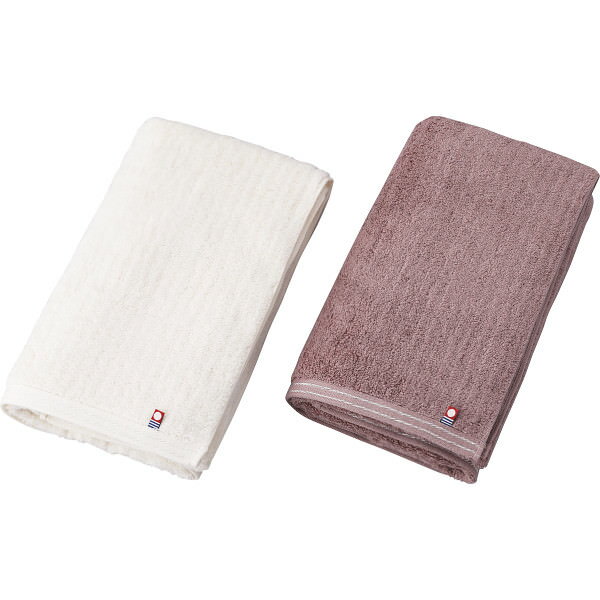 �ˤդ� �䤵���������� ���쥬��ȥ饤�� ���󥰥Х�������2�祻�åȡå����� ���å� �ͤ��碌 ������ �Τ��б� ��åԥ��б� ������ ���٤� ������ ����...