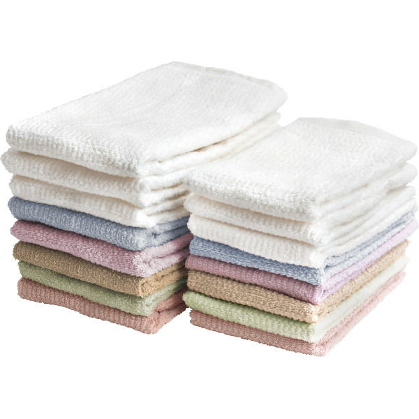 ���餷�ۤ� �������˥å����åȥ� �����Х��������ե����������륻�åȡå����� ���å� �ͤ��碌 ������ �Τ��б� ��åԥ��б� ������ ���٤� ������ ...