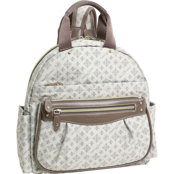 ���ꥹ����󥪥�ӥ� ¿��ǽ���å��åХå� �������� �Τ��б� ��åԥ��б� ������ ���٤� ������ ���ޤȤ���ʸOK �������� �ץ쥼��� £��ʪ ���ե�...