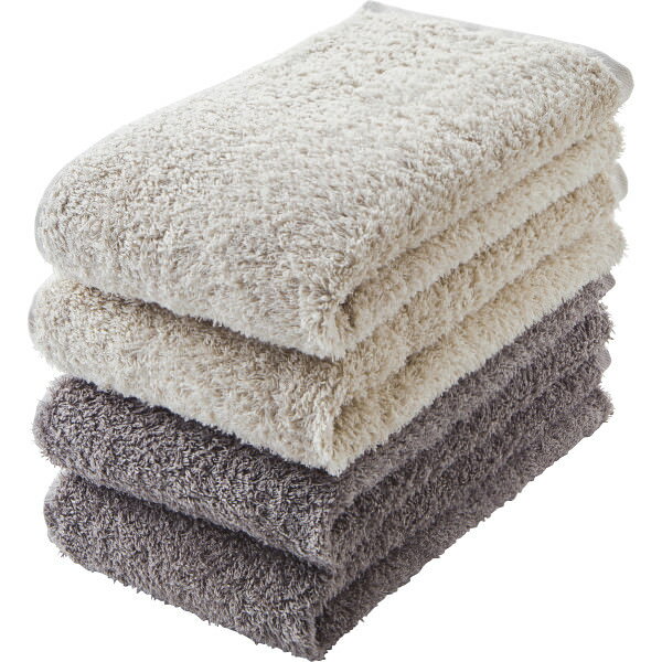 �����ե�󥻥̡��٥� �������˥å����åȥ� ���󥰥ѥ��� �����Х�������4��å����� ���å� �ͤ��碌 ������ �Τ��б� ��åԥ��б� ������ ���٤� ...