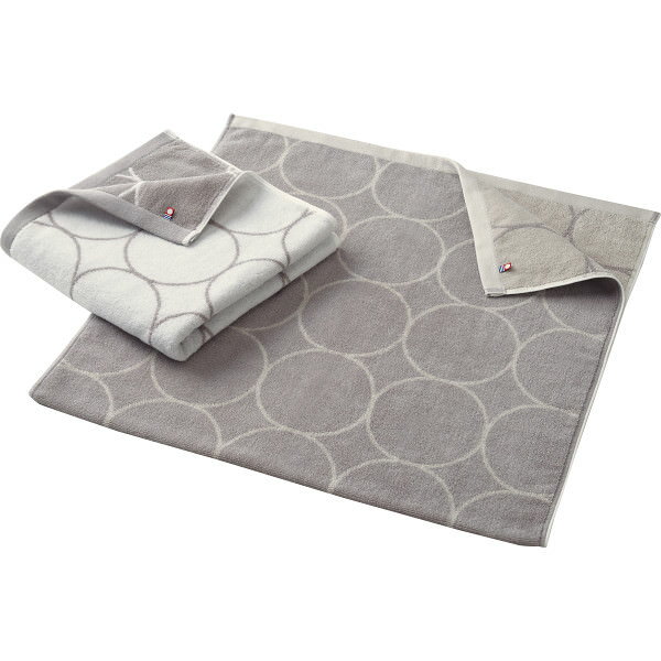 �����ե�󥻥̡��٥� ���������� �Х�������2�祻�åȡå����� ���å� �ͤ��碌 ������ �Τ��б� ��åԥ��б� ������ ���٤� ������ ���ޤȤ���ʸOK...