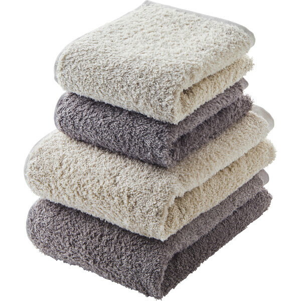 �����ե�󥻥̡��٥� �������˥å����åȥ� ���󥰥ѥ��� �Х����ե����������륻�åȡå����� ���å� �ͤ��碌 ������ �Τ��б� ��åԥ��б� ������ ��...