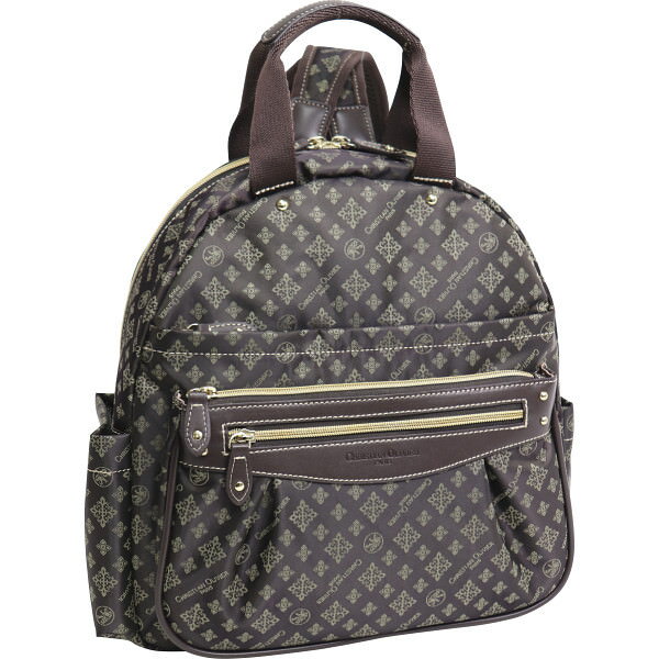 ���ꥹ����󥪥�ӥ� ¿��ǽ���å��åХå� �������� �Τ��б� ��åԥ��б� ������ ���٤� ������ ���ޤȤ���ʸOK �������� �ץ쥼��� £��ʪ ���ե�...