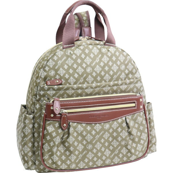 ���ꥹ����󥪥�ӥ� ¿��ǽ���å��åХå� �������� �Τ��б� ��åԥ��б� ������ ���٤� ������ ���ޤȤ���ʸOK �������� �ץ쥼��� £��ʪ ���ե�...