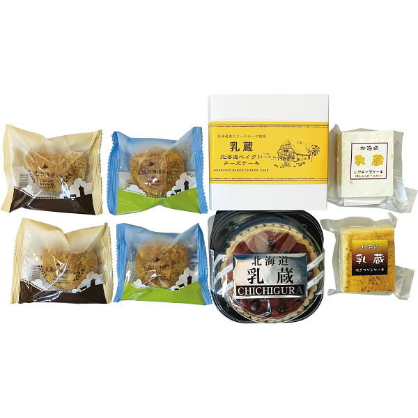 ����¢�� �̳�ƻ��������6�糧�åȡå������� ���å� �ͤ��碌 ���� �������� �ץ쥼��� £��ʪ ���ե� £���� ���£���� �����������ե� ����̵��