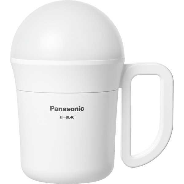 �ѥʥ��˥å� �����ӥ��ܥ륿NEO�դ����ϥ�󥿥�(�Ǥ���󥿥�)�ò��� �Ų����� �Τ��б� ��åԥ��б� ������ ���٤� ������ ���ޤ�...