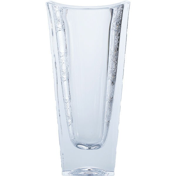 ラスカボヘミア マルス 花瓶｜のし対応 ラッピング対応 個包装 選べる 包装紙 おまとめ注文OK ご自宅用..