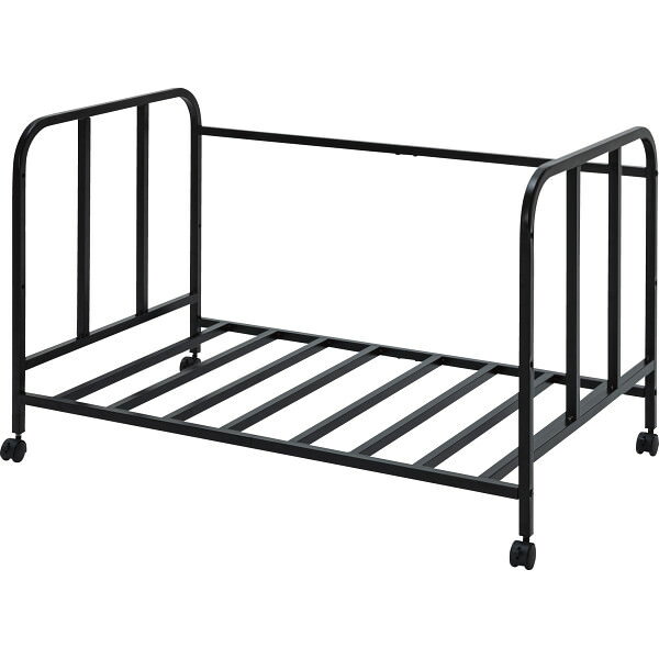 セキスイ ふとん収納ラック｜のし対応 ラッピング対応 個包装 選べる 包装紙 おまとめ注文OK ご自宅用 ..