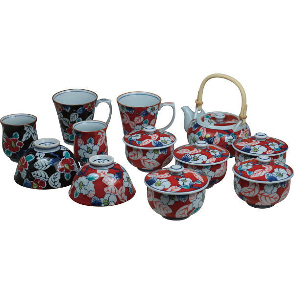 ����Τ�� ���̻���� �ۡ��ॻ�åȡ����� ���å� �¿��� ���� ƫ�� �������� �ץ쥼��� £��ʪ ���ե� £���� ���£���� �����������ե� ����̵��