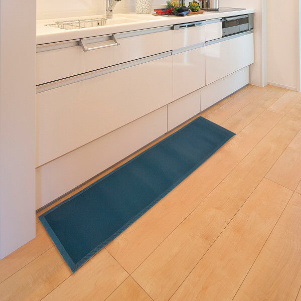 �������� ���Ǻ�־��פΥ��å���ޥå�(180cm)�åޥå� �饰 ���å��� �Τ��б� ��åԥ��б� ������ ���٤� ������ ���ޤȤ���ʸOK �������� �ץ�...