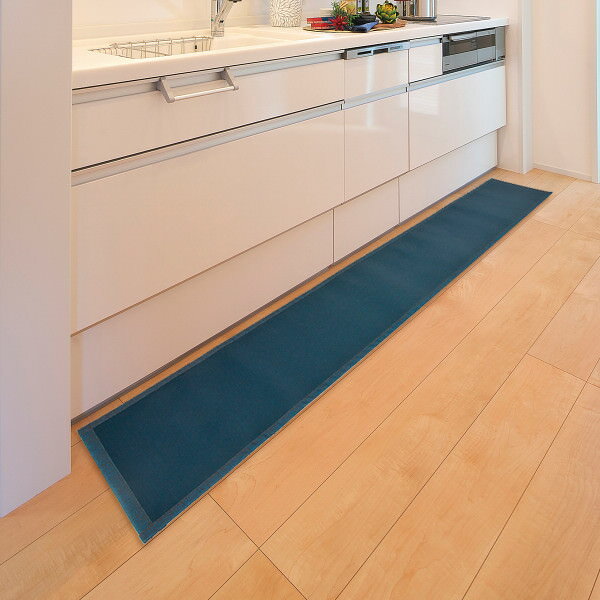 �������� ���Ǻ�־��פΥ��å���ޥå�(240cm)�åޥå� �饰 ���å��� �Τ��б� ��åԥ��б� ������ ���٤� ������ ���ޤȤ���ʸOK �������� �ץ�...