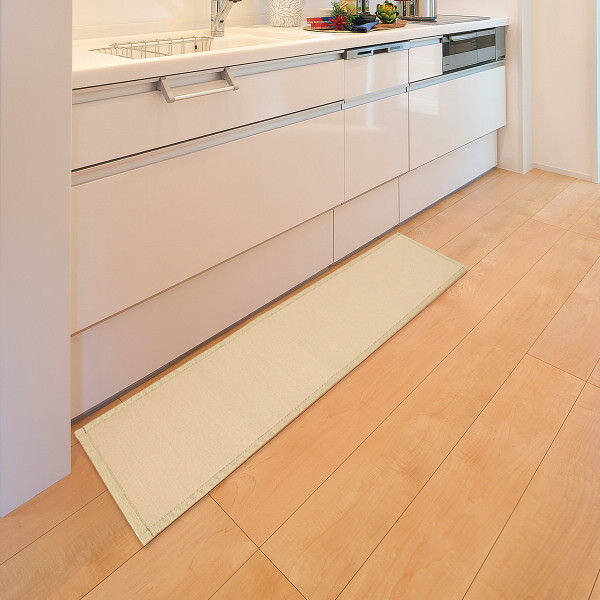 �������� ���Ǻ�־��פΥ��å���ޥå�(180cm)�åޥå� �饰 ���å��� �Τ��б� ��åԥ��б� ������ ���٤� ������ ���ޤȤ���ʸOK �������� �ץ�...