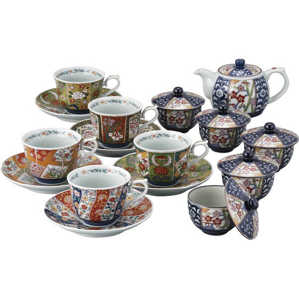 �Ⱥ����� ͧ���ڳ� ������ݥå������å����ҡ����å� ���å� �¿��� ���� ƫ�� �������� �ץ쥼��� £��ʪ ���ե� £���� ���£���� �����������ե� ��...