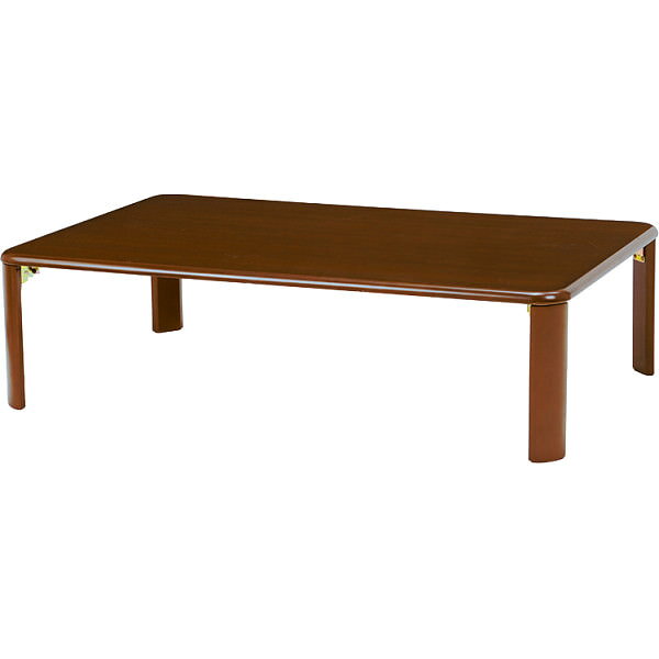 樂天商城 - 折りたたみデーブル｜テーブル 家具 インテリア ご自宅用 プレゼント 贈り物 ギフト 贈答用 高級贈答品 カタログギフト 送料無料