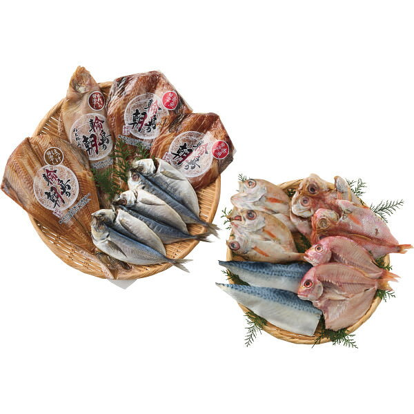 �露�ޤ�ī��ʪ���å�(8��15��)�ô�ʪ ���� ���å� �ͤ��碌 ���� �������� �ץ쥼��� £��ʪ ���ե� £���� ���£���� �����������ե� ����̵��