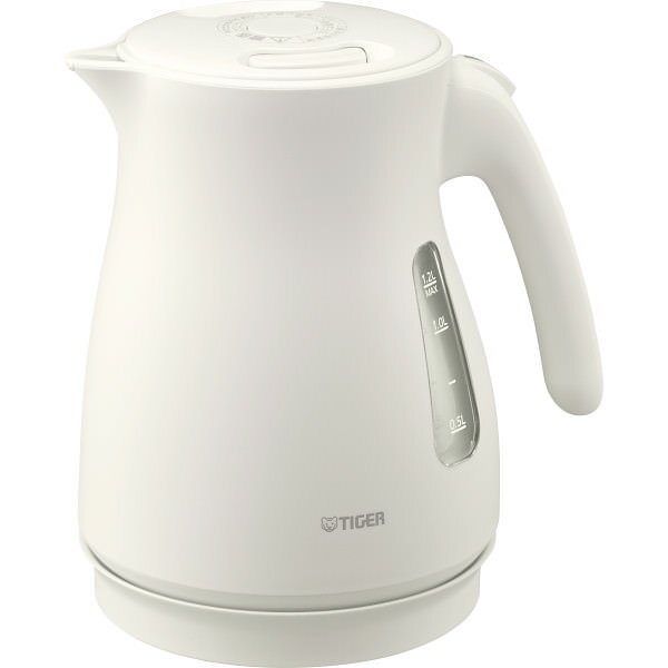 タイガー 蒸気レス電気ケトル｜家電 電化製品 のし対応 ラッピング対応 個包装 選べる 包装紙 おまとめ..