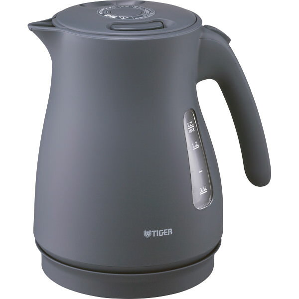 タイガー 蒸気レス電気ケトル｜家電 電化製品 のし対応 ラッピング対応 個包装 選べる 包装紙 おまとめ..