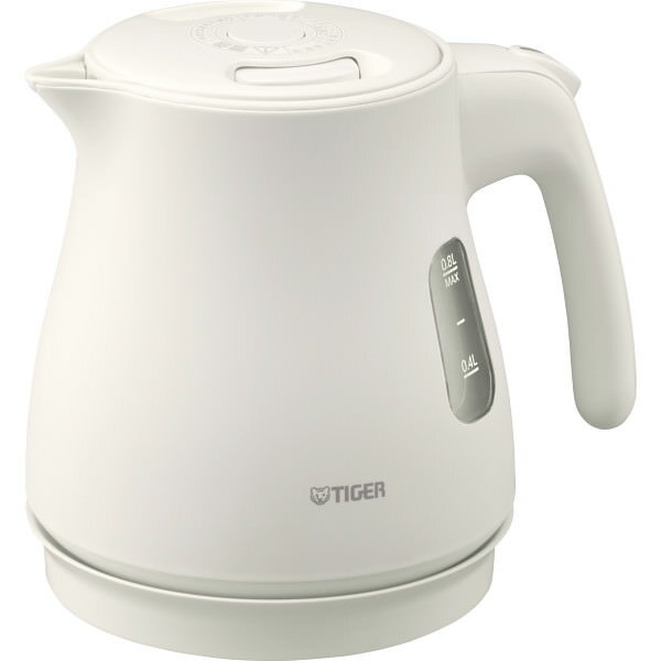 タイガー 蒸気レス電気ケトル｜ポット 電気ポット キッチン用品 のし対応 ラッピング対応 個包装 選べ..