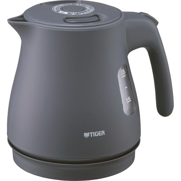 タイガー 蒸気レス電気ケトル｜ポット 電気ポット キッチン用品 のし対応 ラッピング対応 個包装 選べ..