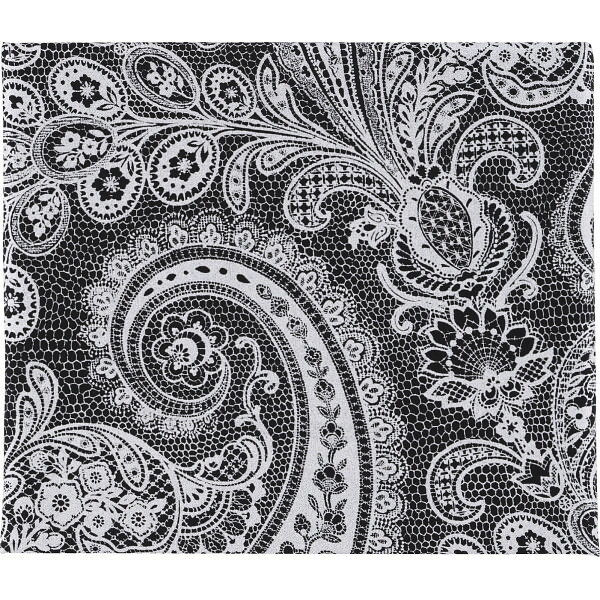 ピレネックス ナンテまくら ペイズリーピロケースセット｜枕 寝具 寝装具 ご自宅用 プレゼント 贈り物 ..