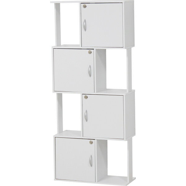 ��å����դ�4�ʡäΤ��б� ��åԥ��б� ������ ���٤� ������ ���ޤȤ���ʸOK �������� �ץ쥼��� £��ʪ ���ե� £���� �����������ե� ����̵��