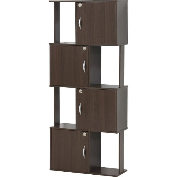 ��å����դ�4�ʡäΤ��б� ��åԥ��б� ������ ���٤� ������ ���ޤȤ���ʸOK �������� �ץ쥼��� £��ʪ ���ե� £���� �����������ե� ����̵��