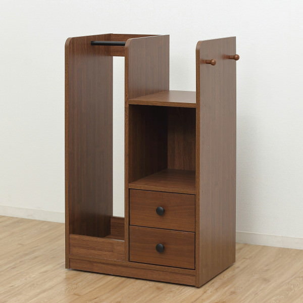 ���ɥ���ϥ󥬡���å�(���㥹������)�äΤ��б� ��åԥ��б� ������ ���٤� ������ ���ޤȤ���ʸOK �������� �ץ쥼��� £��ʪ ���ե� £���� ����...