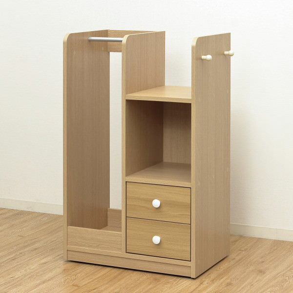 ���ɥ���ϥ󥬡���å�(���㥹������)�äΤ��б� ��åԥ��б� ������ ���٤� ������ ���ޤȤ���ʸOK �������� �ץ쥼��� £��ʪ ���ե� £���� ����...