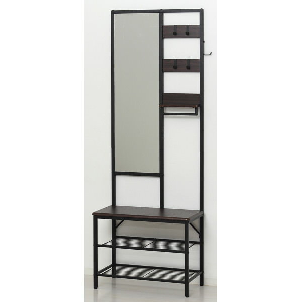 ¿��ǽ�ϥ󥬡���å��ߥ顼�աäΤ��б� ��åԥ��б� ������ ���٤� ������ ���ޤȤ���ʸOK �������� �ץ쥼��� £��ʪ ���ե� £���� �����������ե� ...